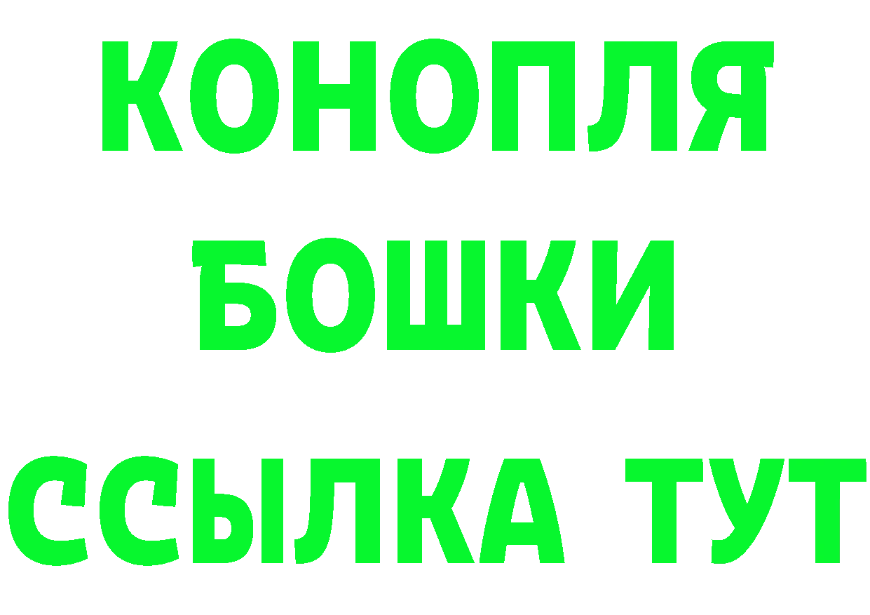 Продажа наркотиков площадка состав Николаевск-на-Амуре